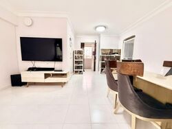 Blk 980C Buangkok Crescent (Hougang), HDB 4 Rooms #561624901